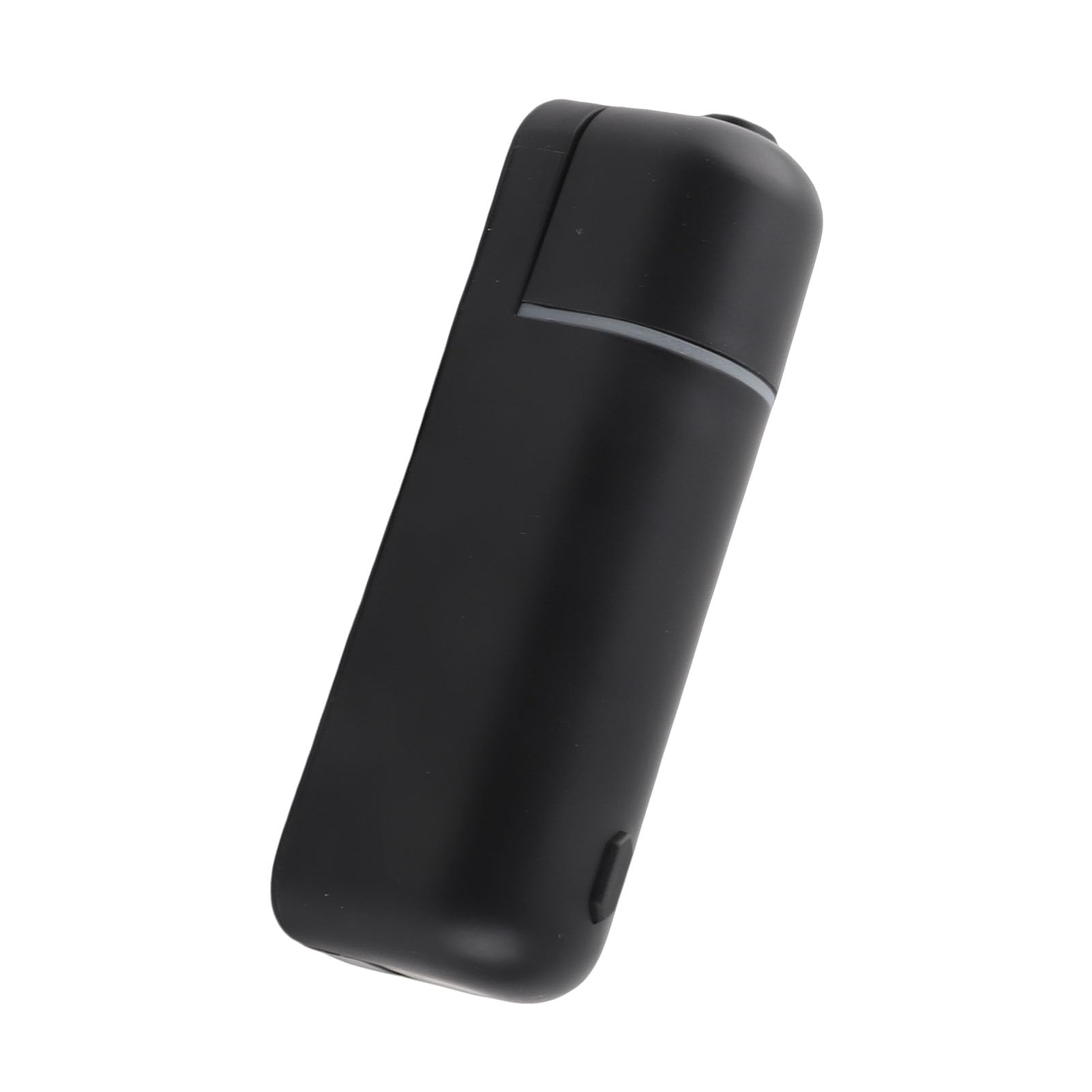 Ejoyous Diffusore Portatile per Auto, Ultrasuoni con Sensore di Movimento