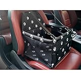 como sacar modo seguro s3 mini Correa ajustable proporciona un ajuste personalizado, puede ser utilizado en delanteros o traseros de la mayoría de los coches estándar. mejorar la experiencia Usted perrito de viaje con nuestro asiento elevador para niños