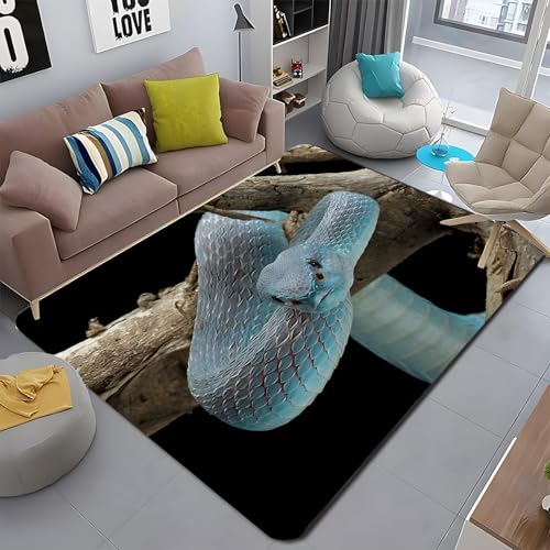 �J�[�y�b�g 1.5�� �G���A���O �� ���O �J�[�y�b�g ���r���O���[�� �􂦂郉�O ���킢�� �h�_�j �h�L �R�� �Չ��� �ϖ��� �O�~ �����` 160x230 cm �A�E�g�h�A�n�~ ����~�� �t���A�}�b�g - PM2878