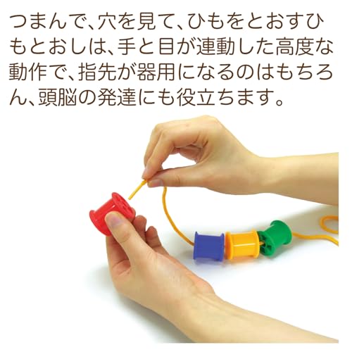 Manuel dentelle aux fuseaux japon : modèles et techniques