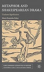 Amazon.co.jp: Conversion Narratives in Early Modern England: Tales