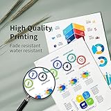 Greenjob B0D3F423CD lato 4