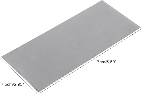 Miniatura 5 de Piedra de afilar, piedra de afilar pulido de grano 80-3000 piedra de afilar piedra de afilar (1200)