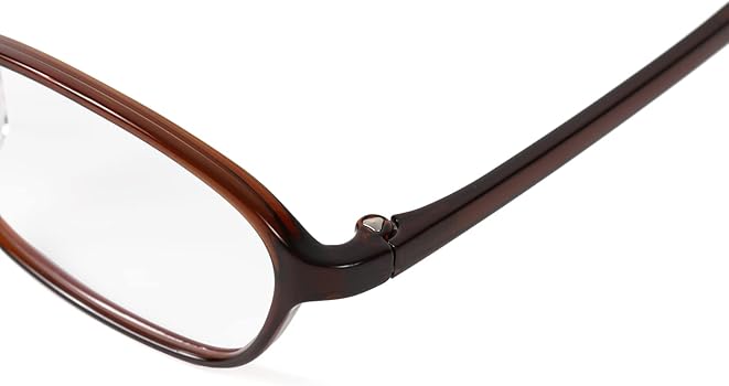 メガネ・老眼鏡 IRIS ACCESS LG EOU3000 メガネ・老眼鏡 IRIS ACCESS