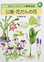 身近な野草とキノコ : 花のつくりがよくわかる植物観察図鑑 旺文社 松原巌樹 身近な野草とキノコ: 花のつくりがよくわかる植物観察図鑑 付