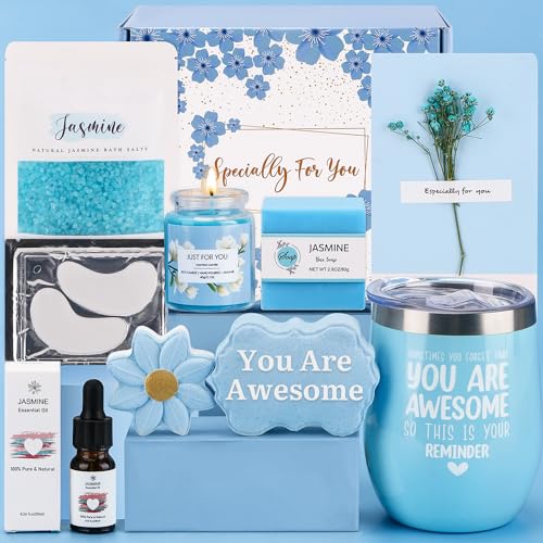 La Mejor Lista de Cestas de regalo - 5 favoritos. 20 Cestas de regalo marca UOUOU (2)