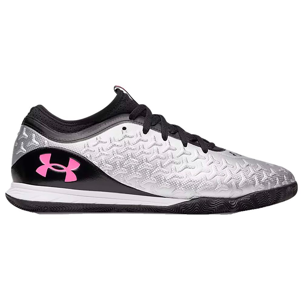 Under Armour Magnetico Select 6 Hallenfußballschuhe EU 41