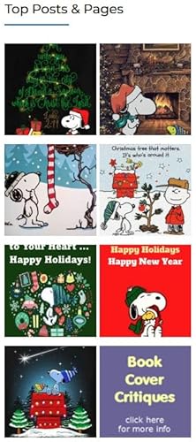 Happy Holidays: Special Website Marketing Tip