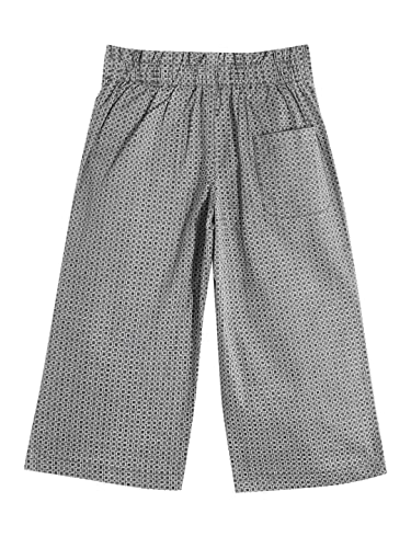Image of toothless Girl's Regular Pants