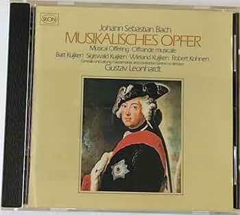 バッハ　DVD ストローブユイレ Amazon.co.jp: ジャン＝マリー・ストローブ