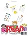 Numbers And Alphapets For Kids: Preschool And Kindergarten .100 Pages Fun Learning For Preschoolers