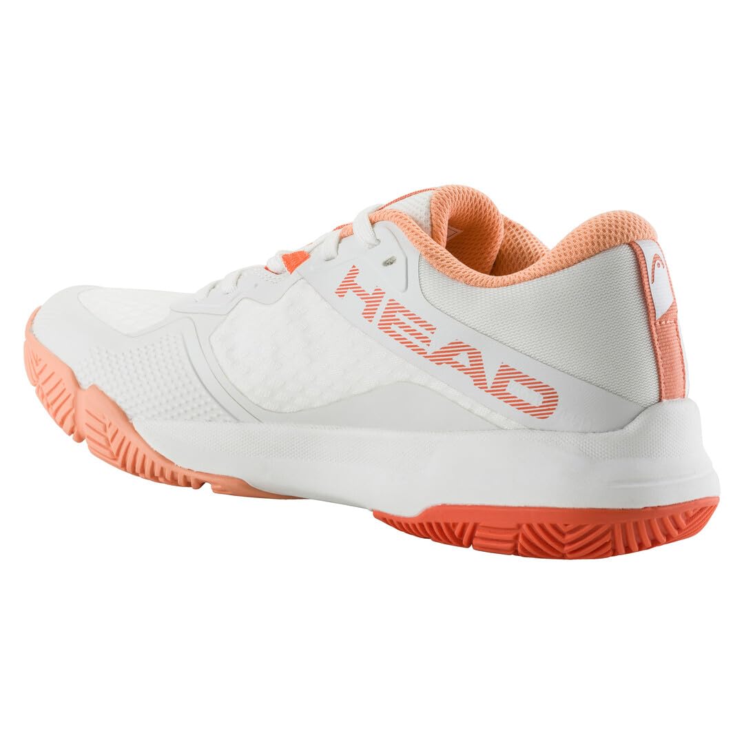 Head Motion Team Padel Women Scarpe da paddleDonna