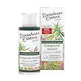 Inhalt: 100 ml Dresdner Essenz Badekonzentrat Entspannte Auszeit 100 ml