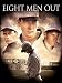 Eight Men Out