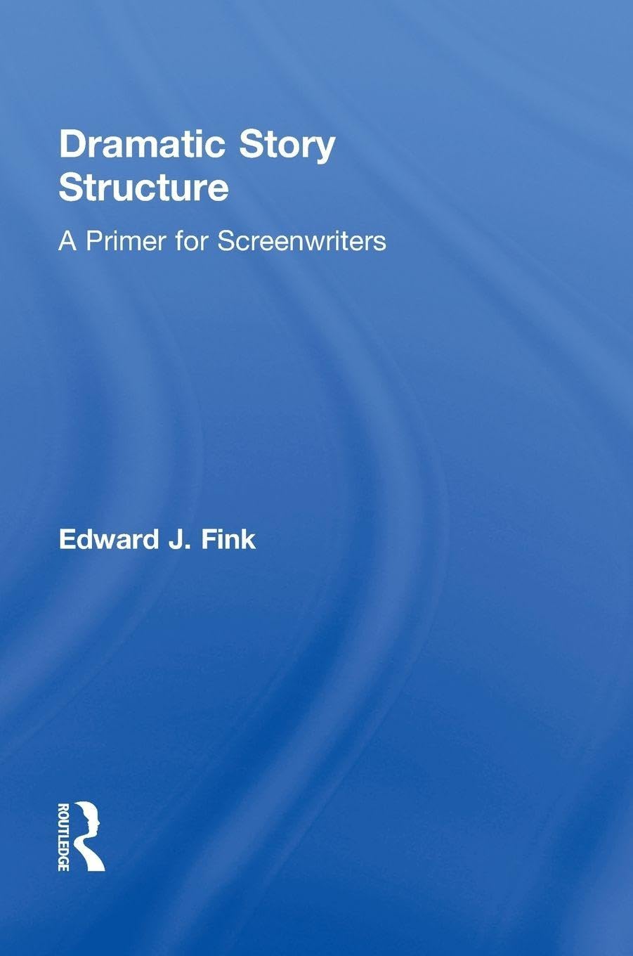 Dramatic Story Structure pour structurer un scénario captivant