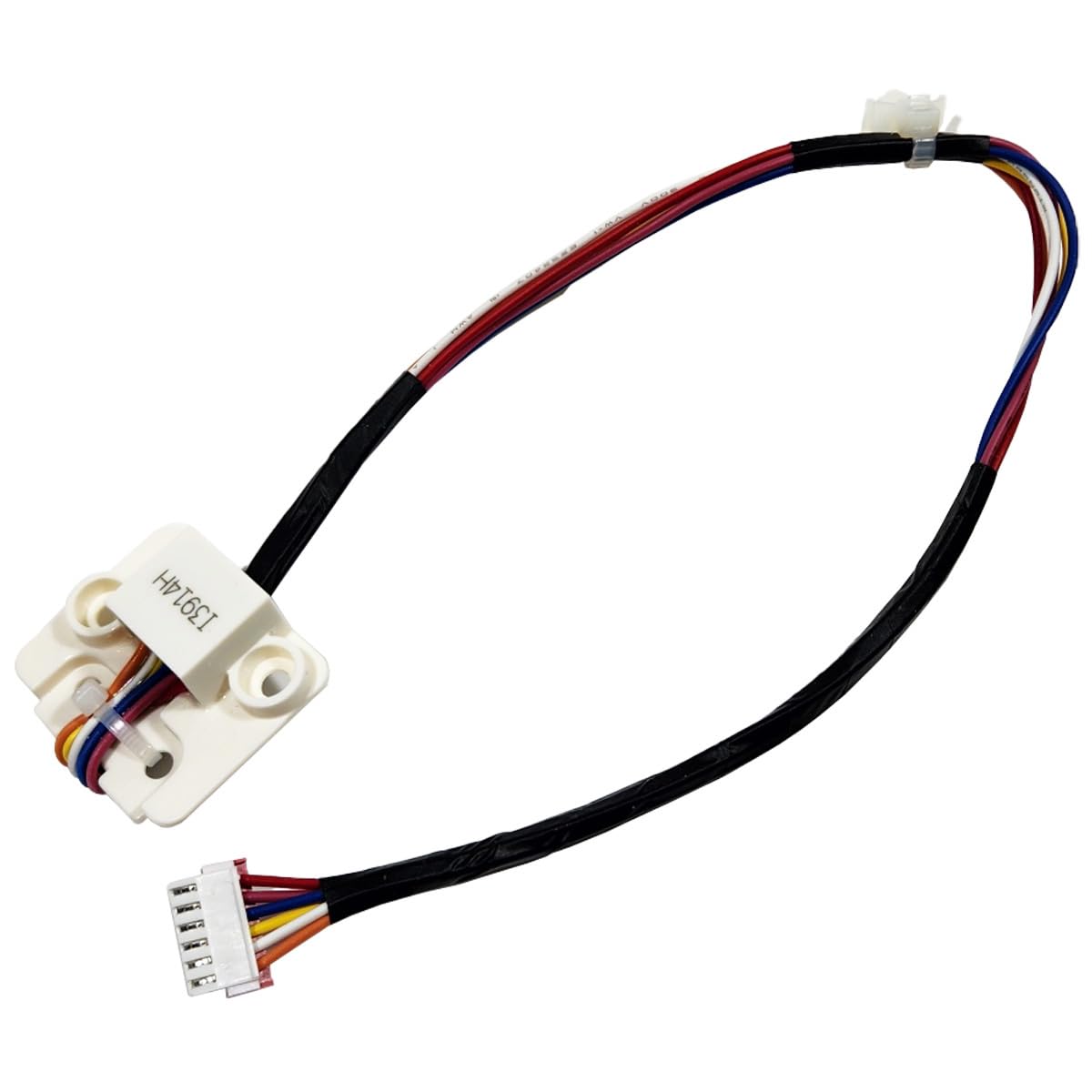 Amazon.com: (OEM) A1PartsPro Washer Vibration Sensor DC93-00278A