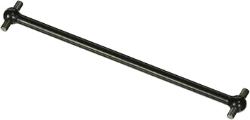 Redcat Racing Rear Center Transmission Shaft