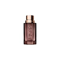 BOSS The Scent Parfum Profumo da Uomo