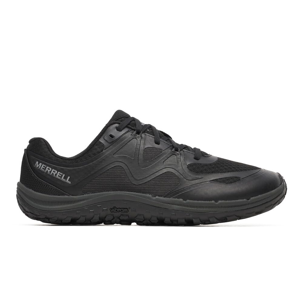 merrell Men's Trail Glove 8-picture-55