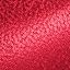 Grandalia Red