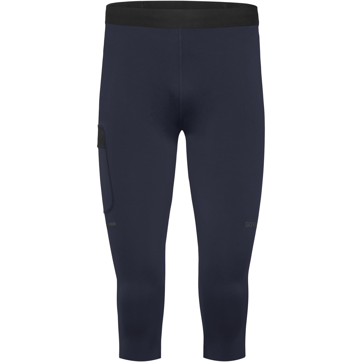 Gore WEAR Herren Tights Concurve 3/4-tights Herren