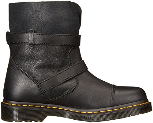 dr martens kristy