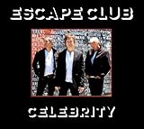 Celebrity