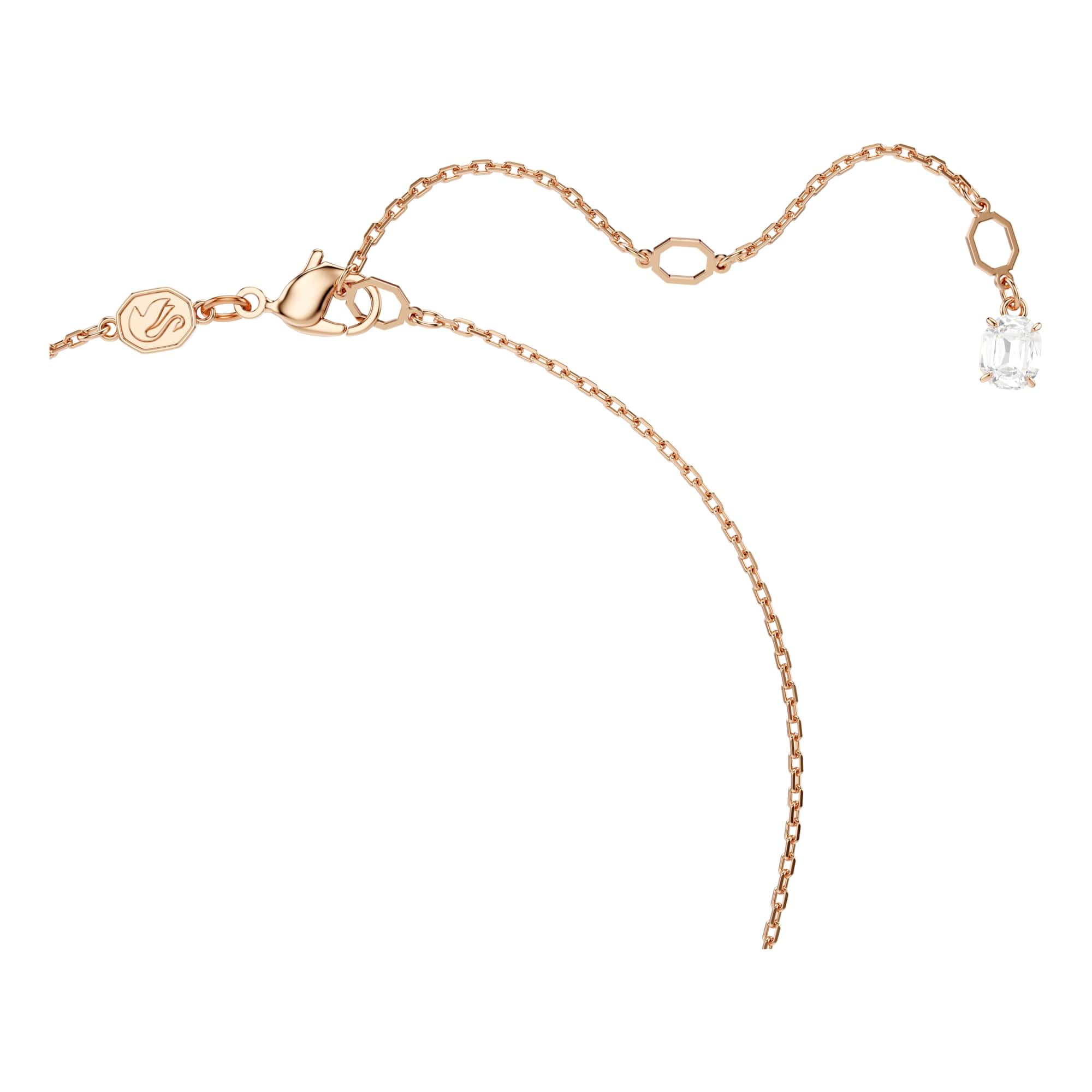 Swarovski Mesmera Collezione