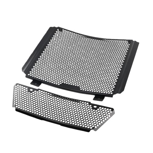 Grille radiateur couvercle protection grille radiateur RS660 moto