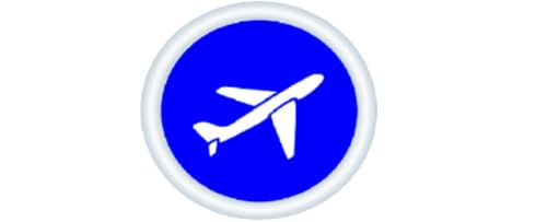 Cheap Flights