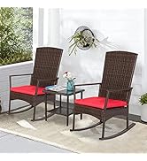 Small manufacture image 15