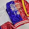 Product Photo 3