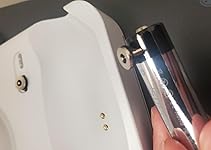 Review Image by Ashley Hall Ashley Hall