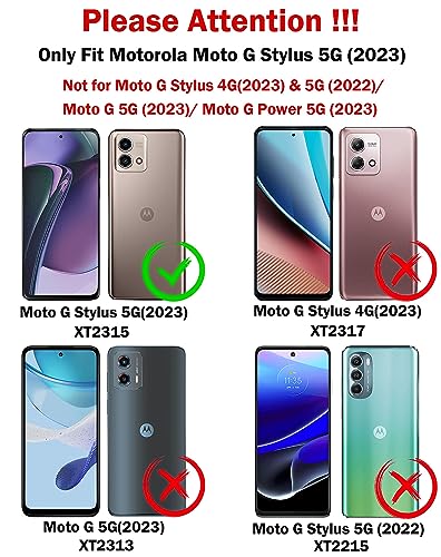 Teléfonos Celulares, Wireless Imagen adicional