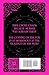 The Chaos of Foxes: A Fated Mates Romance (Council of Paranormals Special Edition Omnibus Collection)