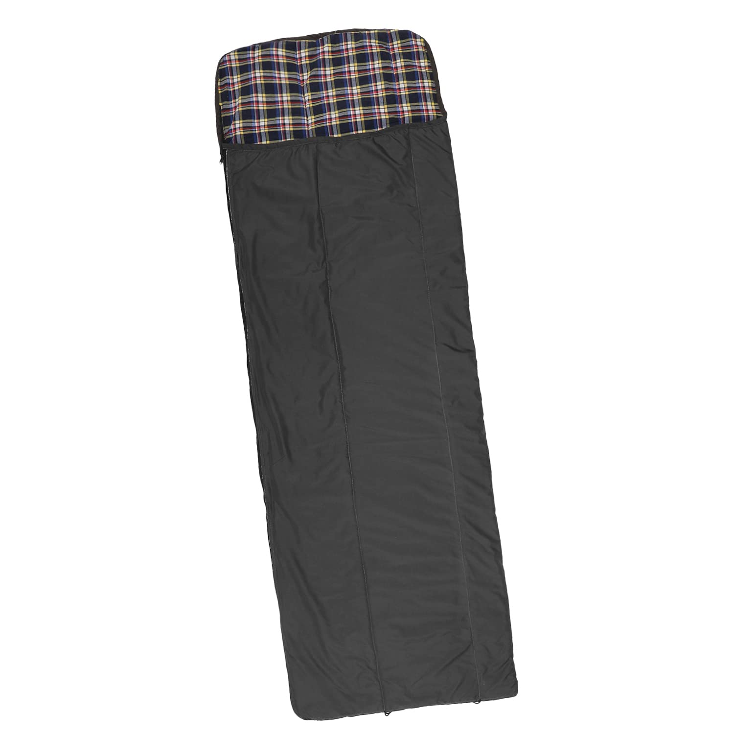 See full amazon price history chart for Wet Off Hood Refuge Insulated Microfiber Fill Rectangular Sleeping Bag - Mens & Womens Wet Off Hood Refuge Insulated Microfiber Fill Rectangular Sleeping Bag - Mens & Womens (B09R1NWXWT) Amazon Price History, Amazon Price Tracker