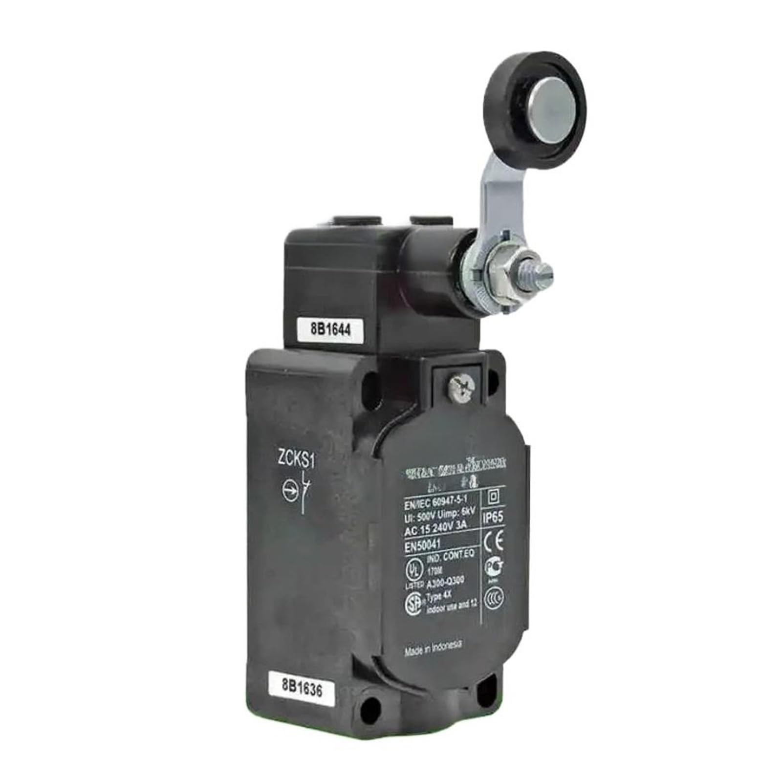 VSPPJYFG XCKS131 Limit Switch