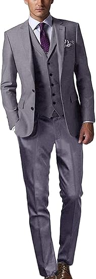 Amazon Co Jp カジュアルスーツ メンズスーツ 3ピース スリム オシャレスーツメンズ 紳士服 スーツ 結婚式 メンズ 服 ファッション小物 Amazon Co Jp カジュアルスーツ メンズスーツ 3ピース スリム オシャレスーツメンズ 紳士服 スーツ 結婚式 メンズ 服 ファッション小物