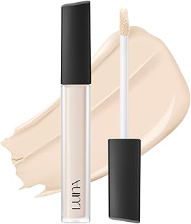 [NUEVO] AEKYUNGLUNA Corrector de Punta de Lar...