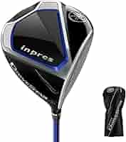 Amazon.co.jp: ヤマハ(YAMAHA) 23inpres DRIVESTAR 11.5 SPD-NX