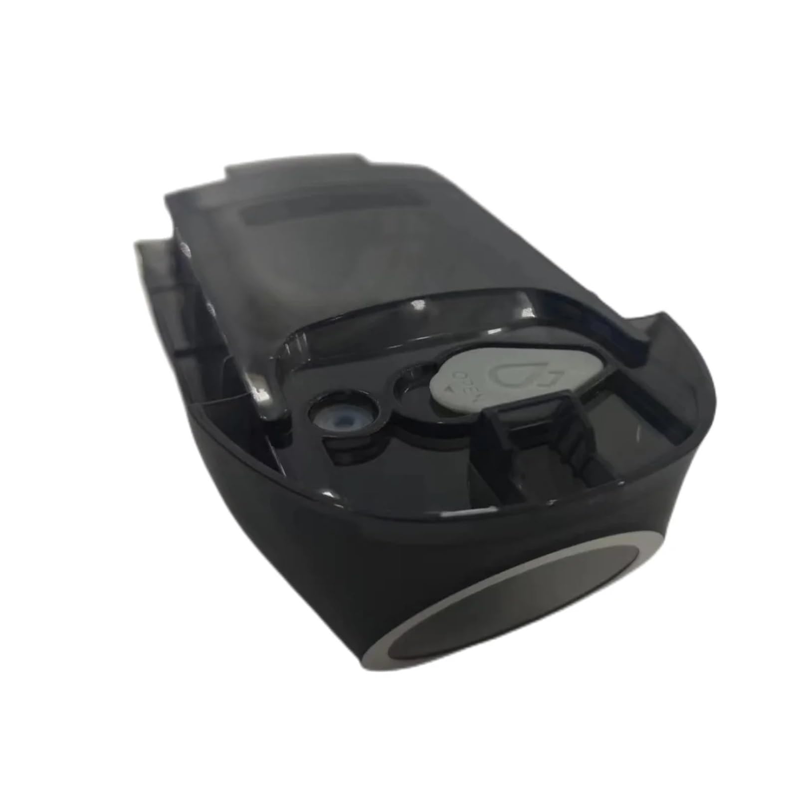 Serbatoio Dell'acqua, Compatibile Con Midea, Accessori For Lavapavimenti Senza Fili G3/X6/GX3/R6 Max