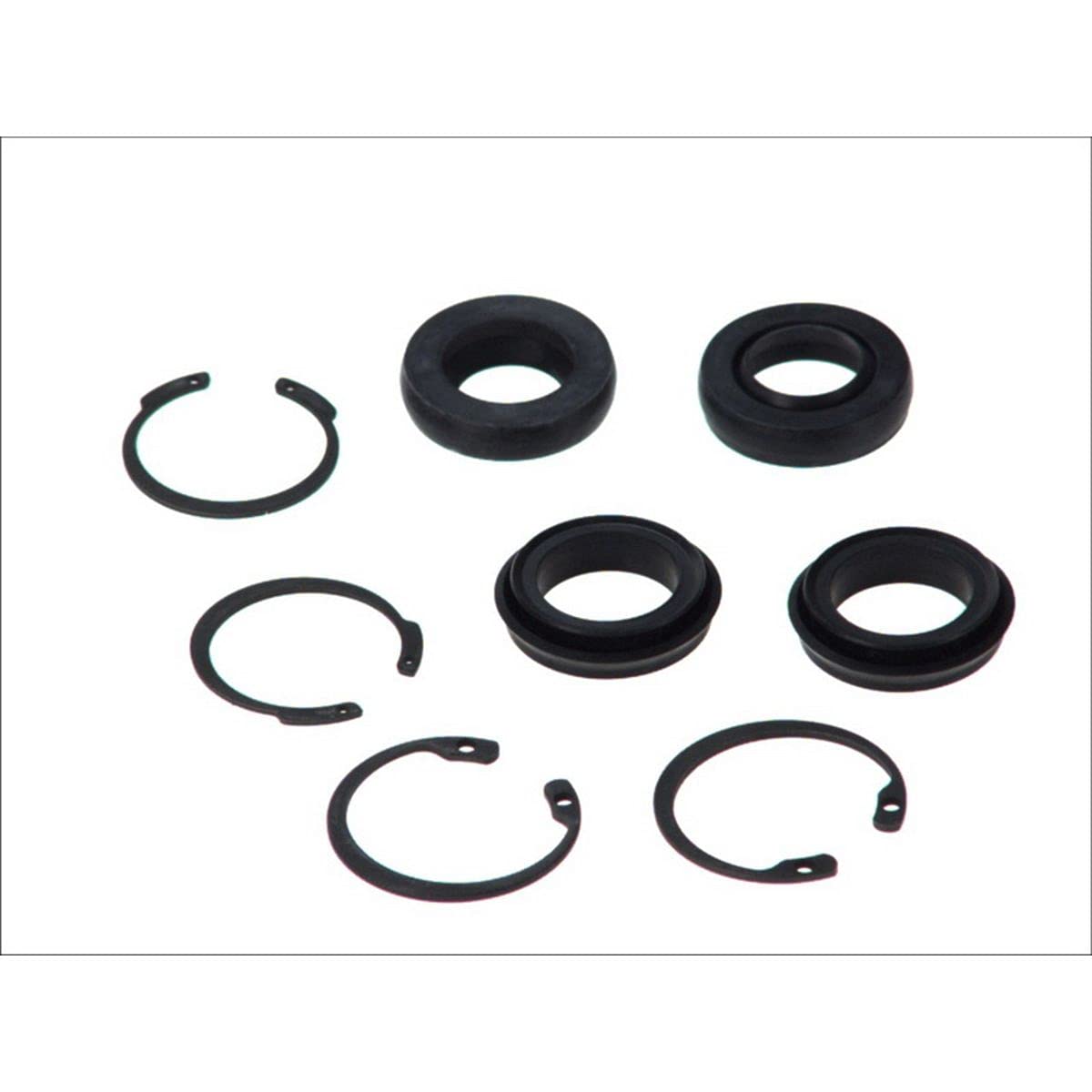 Autofren Seinsa D1570 Repair Kit, brake master cylinder