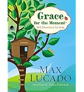 Small manufacture image 9