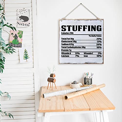 Panneau mural en bois Rimego pour décorer un mur de cuisine vide facilement - 4