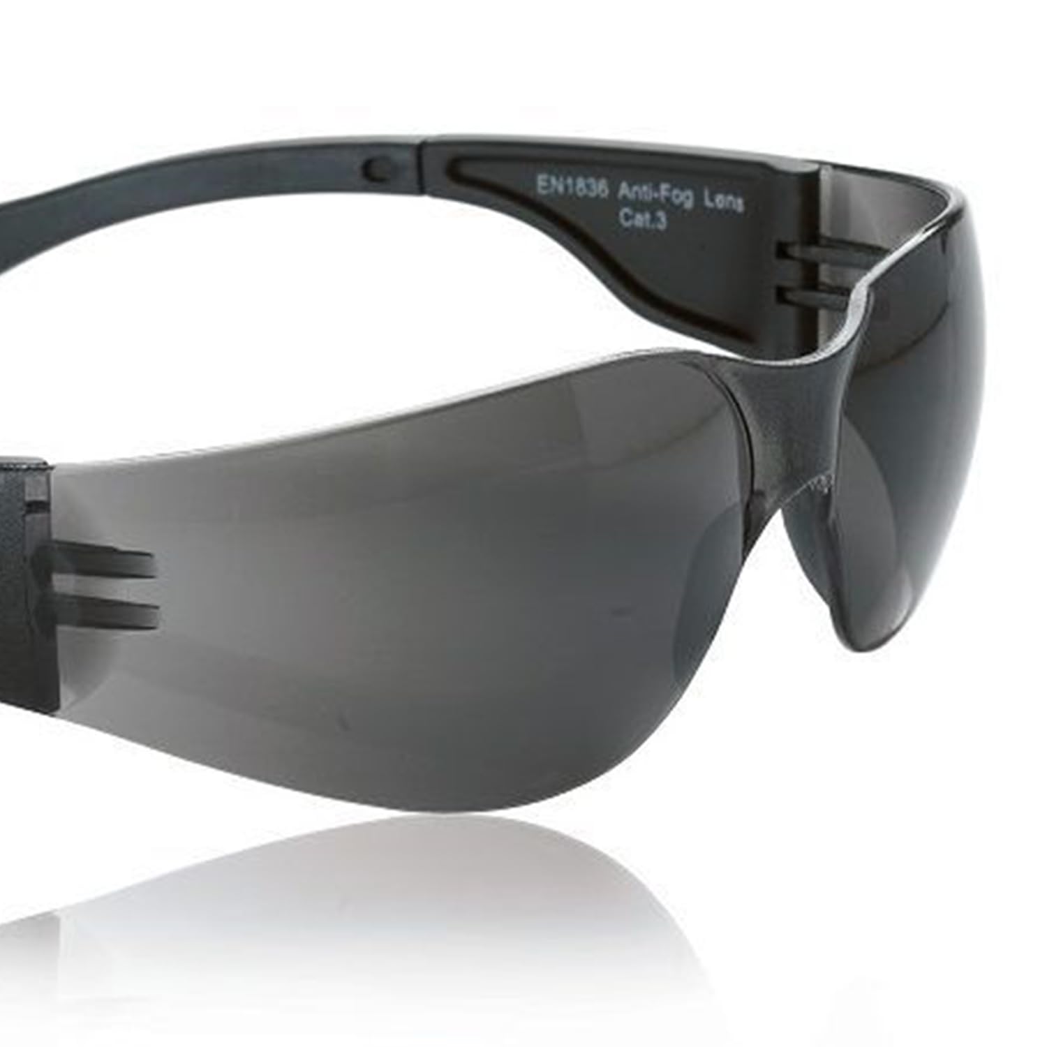 Winactie: Voorspel De Winnaar Van Etappe 19 In De Tour En Win Een Evil Eye Roadsense Sportbril T W V E215