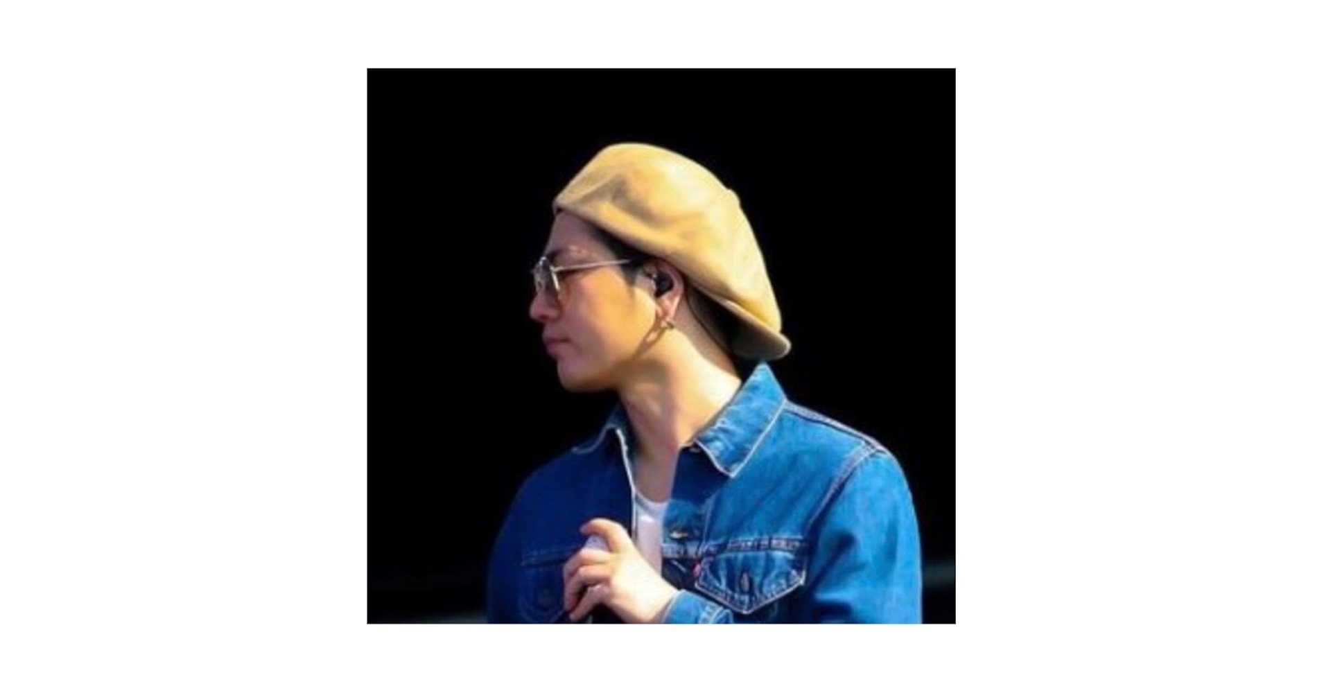 Amazon.co.jp: CDL WOOL CASQUETTE ウール キャスケット 登坂