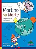 Editoriale Scienza