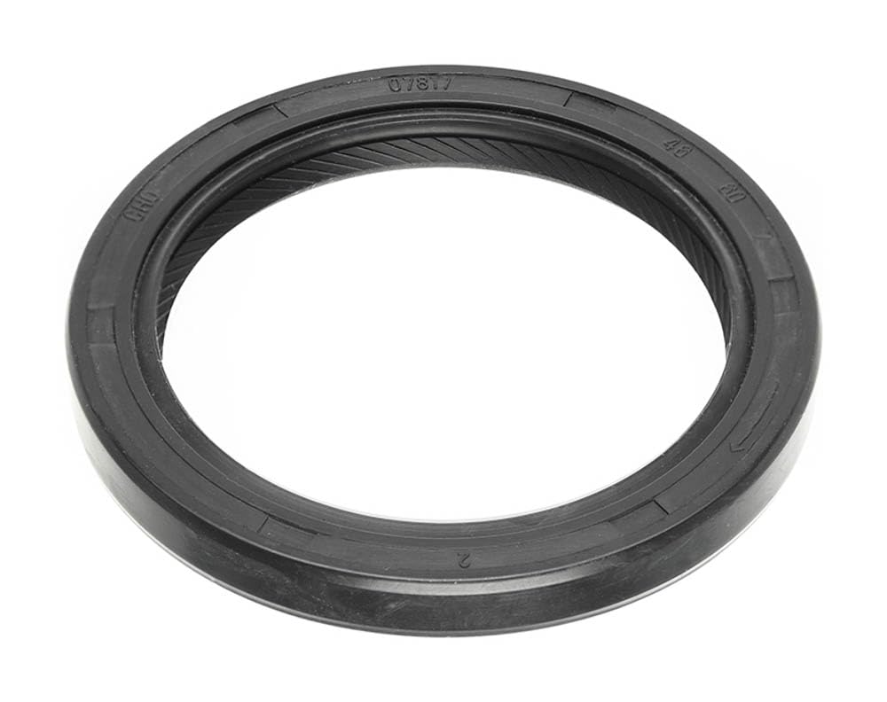 Ajusa 15052300 Shaft Seal crankshaft