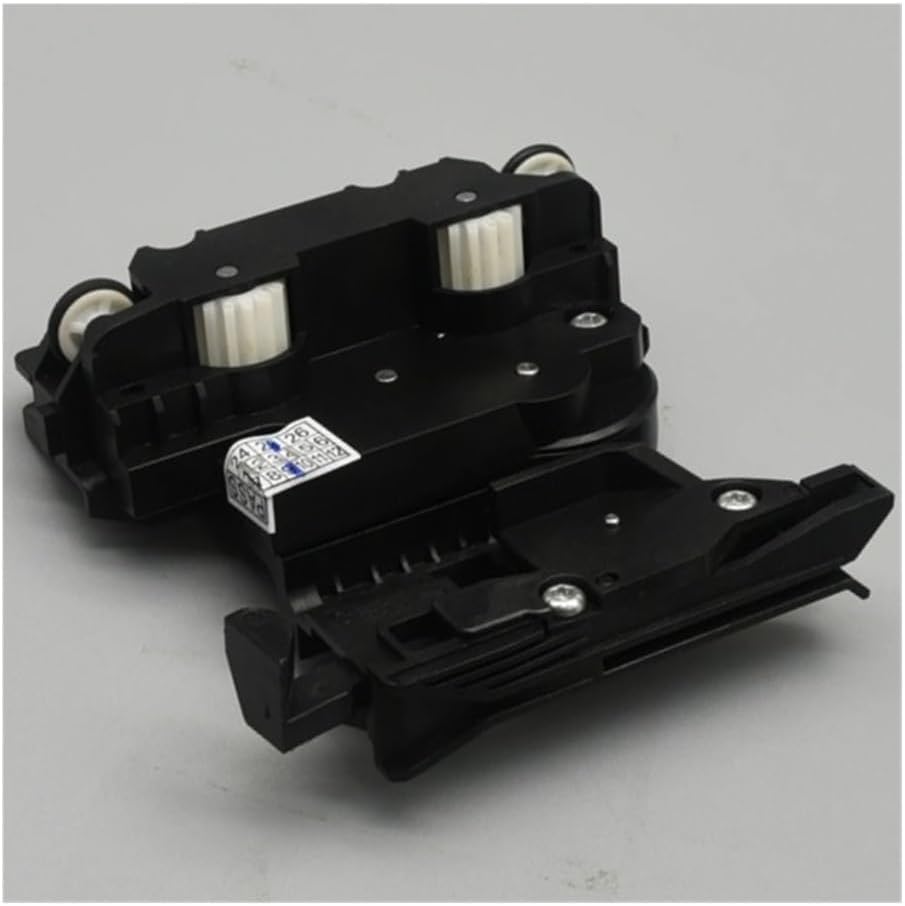 Cutter Unit Kit Fit for HP T120 T125 T525 T130 T210 T230 T250 T530 T630 T650 T730 T830 CQ890-67066 CQ890-60238 T520