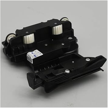Cutter Unit Kit Fit for HP T120 T125 T525 T130 T210 T230 T250 T530 T630 T650 T730 T830 CQ890-67066 CQ890-60238 T520 Replacement Parts